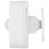 Датчик TP-Link Tapo T100