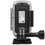 Экшн-камера SJCAM C110+ черный