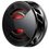 6.78" Смартфон  512 ГБ