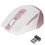 Мышь A4Tech Fstyler FG35