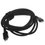 Кабель ACEFAST Lightning 8-pin - USB Type-C черный 1.8 м