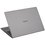 16" Ноутбук HONOR MagicBook X16 2026 серый