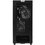 Корпус MONTECH X5 [X5 (B)] черный