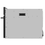 Электр меши Meferi MEO608BK MICROWAVE