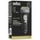 Электробритва Braun Series 9 9600s