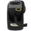 Пылесос моющий Karcher SE 3 Compact Home черный