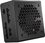 Блок питания Corsair RM850e [CP-9020296-CN] черный