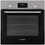 Электр меши Bosch HBF114ES0R серебристый