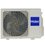 Кондиционер   Haier Flexis On-Off HSU-12HFF203/R3-W/HSU-12HUF203/R3