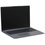 16" Ноутбук Lenovo ThinkBook 16 G7 ARP серый