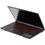 17.3" Laptop MSI Katana 17 B13UCR-1491XRU black