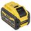 Аккумулятор DeWalt DCB547-XJ XR FLEXVOLТ 18/54V