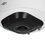 Водонагреватель электрический Ariston PRO1 R INOX ABS 65 V SLIM 2K