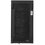 Корпус ADATA XPG VALOR AIR NANO [VALORAIRNANOMAA-BKCWW] черный