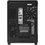 ПК ARDOR GAMING EVO X136