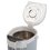 Thermopot DEXP DTP-1603M light blue