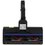 Вертикальный пылесос  Tefal TY6А31WO  фиолетовый