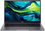 15.6" Ноутбук Acer Aspire Lite AL15-32P-C1KD серый