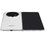8.1" Smartphone OPPO Find N5 512 GB white