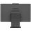 27" Моноблок Lenovo Xiaoxin Pro 27-IRHR [FOHM0005CD]