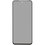 Aceline  Tecno SPARK GO 1/ SPARK 30C