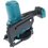 Пила дисковая Makita HS301DZ CXT 12V