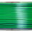 Пластик Anycubic PLA Silk Dual/Tri-Color