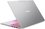 16" Ноутбук Lenovo Yoga Pro 9 16IAH10 серый