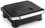 Гриль Tefal GC2728E0 черный