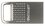 Память USB Flash 128 ГБ Patriot Tab 200 [PSF128GT200S2U]