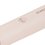 Multistayler Scarlett SC-HAS73I15 pushti