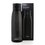 Бутылка для воды MIKU PL-BTL-1000-BLK черный