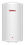 Водонагреватель электрический Thermex Nobel N 15 O