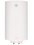 Electric water heater Royal R WH 2.0 100