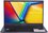 14" Ноутбук ASUS Vivobook 14 X1404VA-EB866 синий