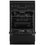 Комбинацияланган меш Gorenje GK5C42BF