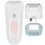 Эпилятор Braun S5 SE 5-050 Flamingo
