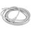 Патч-корд Cablexpert PP31-3M