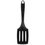 Лопатка кулинарная Tefal 2743774 Inicia