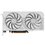 Видеокарта ASUS GeForce RTX 5060 Ti DUAL White OC Edition [DUAL-RTX5060TI-O8G-WHITE]
