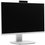 23.8" Моноблок ASUS V440VAK-WPC2830 [90PT03XA-M09NM0]