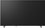 55" (139 см) Телевизор LG 55QNED72B6B черный