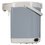 Thermopot DEXP DTP-1603M light blue