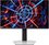 27" Монитор TCL 27P2A PRO серый