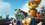 Игра Ratchet & Clank – PlayStation Hits (PS4)