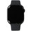 Smartwatch Apple Watch Series 11 46 mm