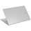 17.3" Ноутбук ASUS Vivobook 17 X1704VA-AU1106 серебристый