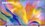 100" (252 см) Телевизор Samsung UE100M90HUXPY черный