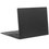 14" Ноутбук ASUS Zenbook 14 UM3406KA-QD130 черный