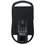 Мышь Attack Shark X6 [Shark X6 Black]